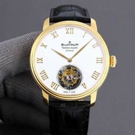 Picture of Blancpain Watch _SKU3072911901651601